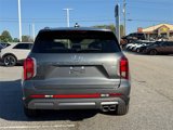 New 2025 Hyundai Palisade SEL image 4
