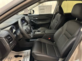 New 2026 Nissan Rogue SV image 4