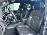 Used 2020 Porsche Macan image 5