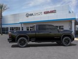 New 2025 GMC Sierra 2500 AT4 w/ AT4 Premium Plus Package image 5