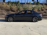 New 2024 Alfa Romeo Giulia Quadrifoglio image 6