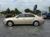 Used 2005 Toyota Avalon Limited image 4