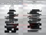 Used 2022 RAM 2500 Limited image 2