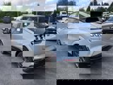 New 2025 Ford Mustang Mach-E GT w/ Bronze Appearance Package image 3