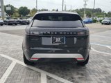 New 2026 Land Rover Range Rover Velar S image 4