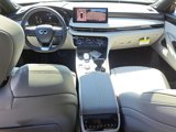New 2026 INFINITI QX60 Autograph image 5