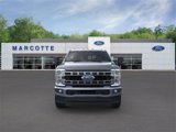 New 2025 Ford F350 XLT image 6