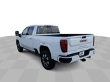 New 2025 GMC Sierra 2500 Denali w/ Denali Reserve Package image 6
