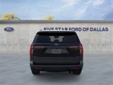 New 2025 Ford Expedition Tremor image 5