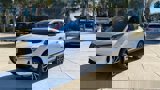 New 2025 Acura RDX A-Spec image 4