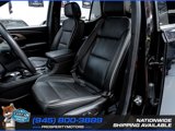 Used 2022 Chevrolet Traverse Premier image 4