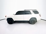 Used 2024 Toyota 4Runner TRD Off-Road Premium image 4