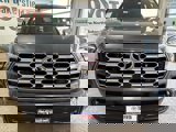 New 2025 Toyota Sequoia 4WD image 5