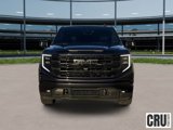 Used 2022 GMC Sierra 1500 Elevation w/ Elevation Premium Package image 2