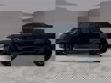 New 2026 Acura MDX A-Spec image 2