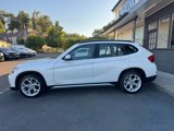 Used 2013 BMW X1 xDrive28i w/ Technology Pkg image 4