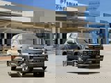New 2026 Chevrolet Equinox LT image 2