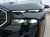 New 2025 BMW XM image 4