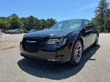Used 2018 Chrysler 300 S image 2