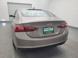 Used 2023 Chevrolet Malibu LT image 6