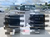 New 2025 RAM 1500 Laramie image 3