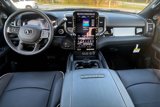 New 2025 RAM 2500 Limited image 5