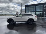 New 2025 MAZDA CX-90 3.3 Turbo w/ Premium Sport Pkg image 2