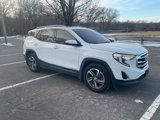 Used 2019 GMC Terrain SLT w/ Preferred Package image 6