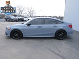 Used 2024 Honda Civic Sport image 2