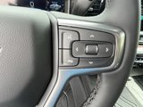 New 2025 Chevrolet Silverado 1500 RST w/ Protection Package image 3