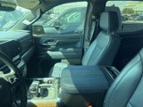 Used 2024 Chevrolet Silverado 1500 High Country w/ Technology Package image 2