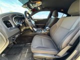 Used 2017 Dodge Charger R/T image 5