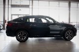 Used 2022 BMW X4 M40i w/ Premium Package image 5
