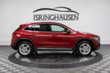 Certified 2022 Mercedes-Benz GLA 250 4MATIC w/ Premium Package image 4