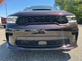 New 2025 Dodge Durango SRT Hellcat image 2