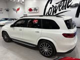 Used 2024 Mercedes-Benz GLS 450 4MATIC image 3
