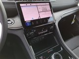 New 2025 Jeep Grand Cherokee L Limited image 5