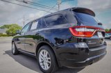Used 2023 Dodge Durango GT image 6