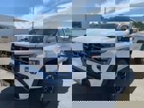 New 2026 GMC Canyon AT4 w/ AT4 Premium Package image 2