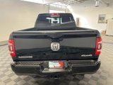 Used 2022 RAM 3500 Laramie image 5