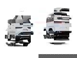 New 2025 Lexus LX 600 F Sport image 3