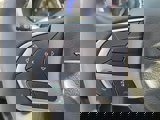 Used 2022 Chrysler Pacifica Touring-L w/ Uconnect Theater Family Group image 5