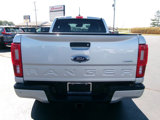 Used 2019 Ford Ranger XLT w/ Trailer Tow Package image 5