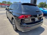 Used 2021 Volkswagen Tiguan S image 6