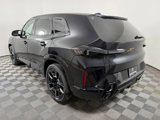 New 2025 BMW XM image 5