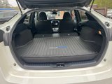 Used 2017 Toyota Prius Prime Plus image 6