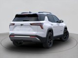 New 2026 Chevrolet Equinox LT w/ Convenience Package II image 4