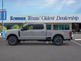 New 2025 Ford F250 Lariat image 3