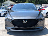 Used 2021 MAZDA MAZDA3 s image 2
