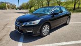 Used 2013 Honda Accord EX-L image 3